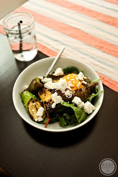 Foodblog-9868