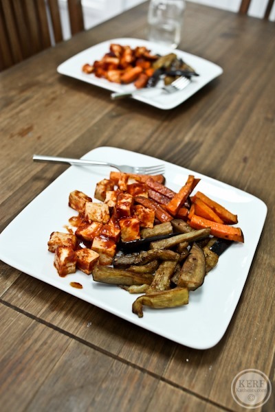 Foodblog-9869