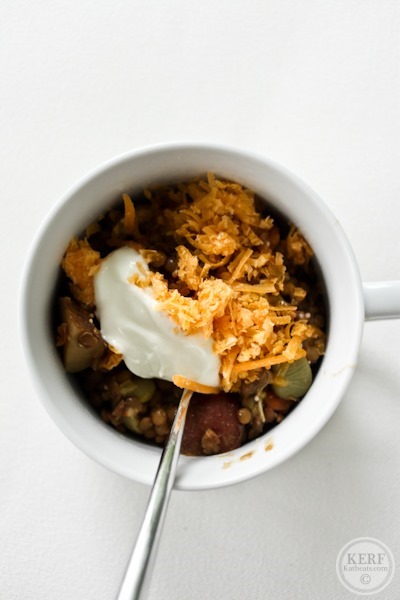 Foodblog-9875