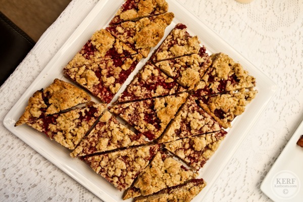 Foodblog-9902