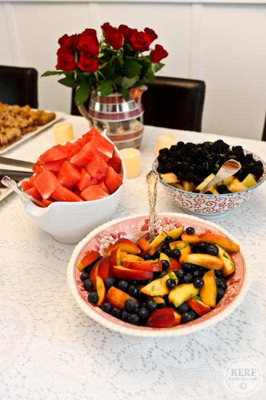 Foodblog-9912