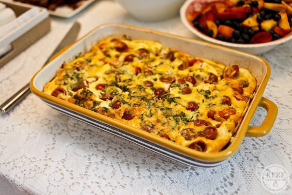 Foodblog-9920