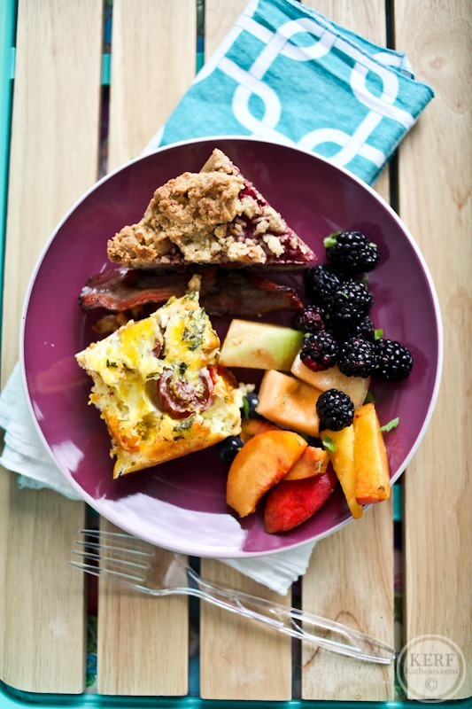 Foodblog-9929
