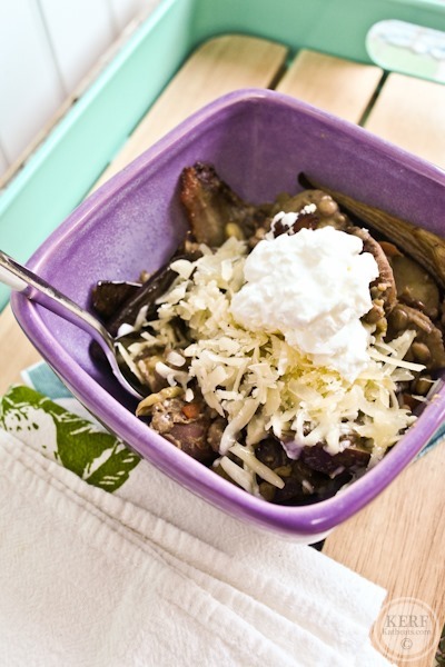 Foodblog-9955