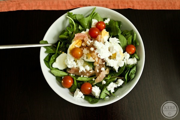 Foodblog-9963