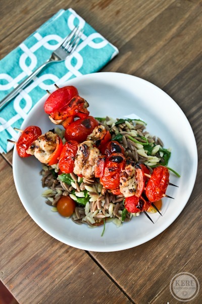 Foodblog-9971