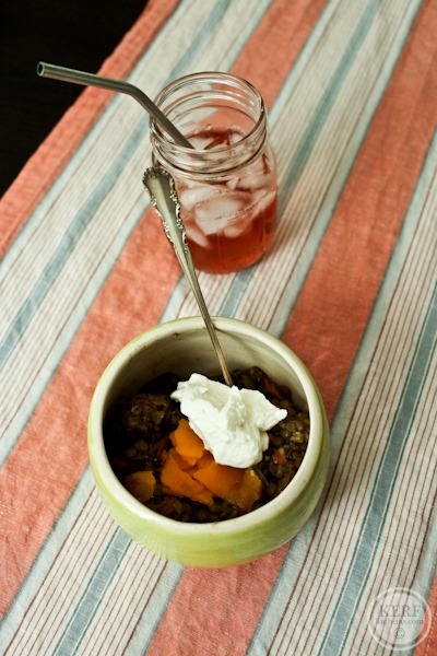 Foodblog-9974