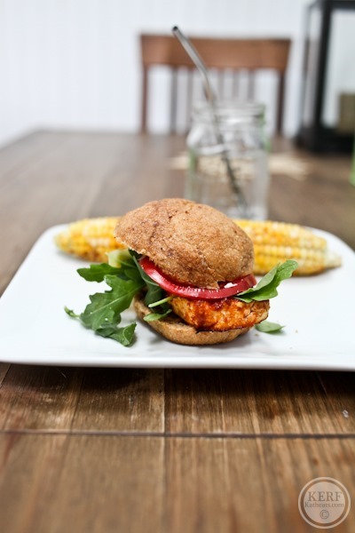 Foodblog-9987
