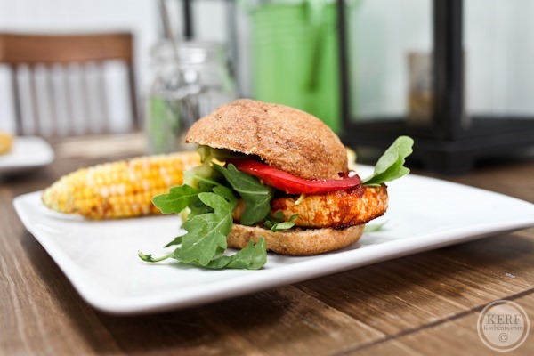 Foodblog-9990
