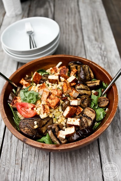 Foodblog-9998