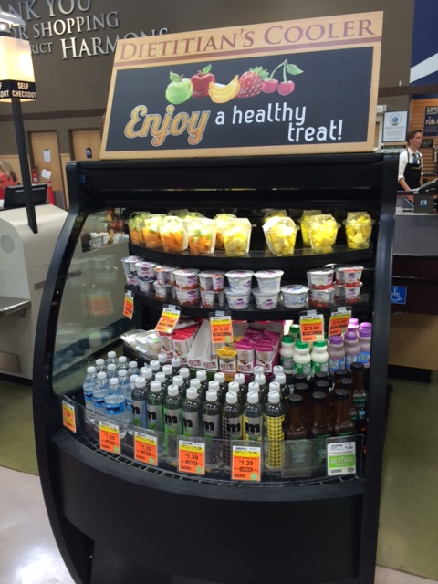 healthy checkout 1