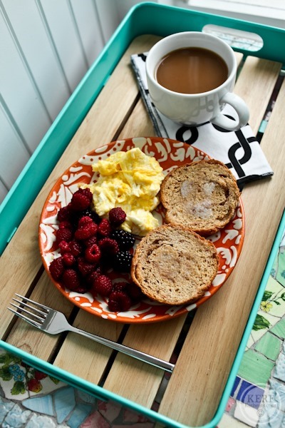 Foodblog-0128