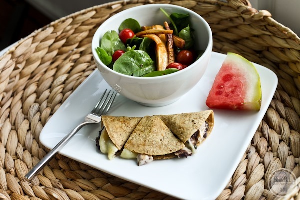 Foodblog-0267