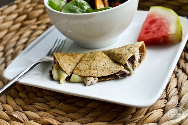Foodblog-0269