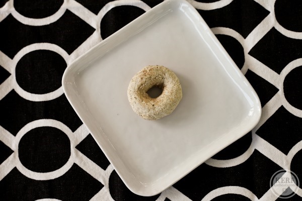 giant cheerio