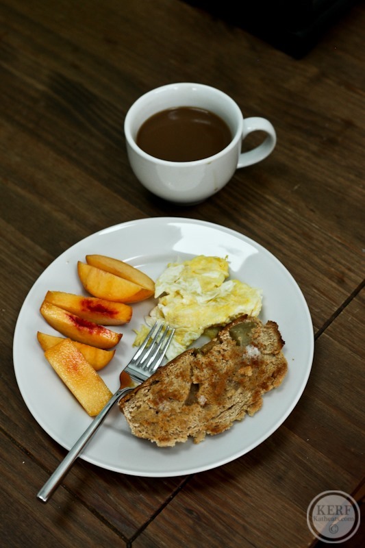 Foodblog-0398