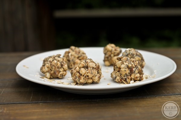 Foodblog-0520