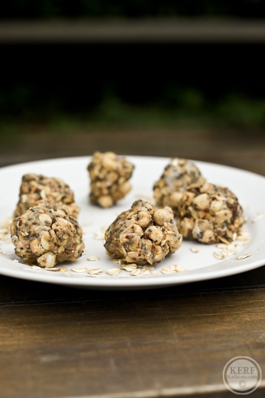 Foodblog-0521