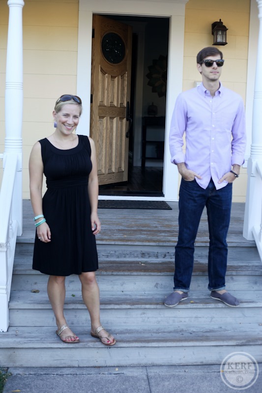 Foodblog-0635