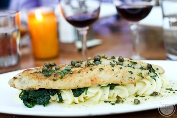 Foodblog-0691