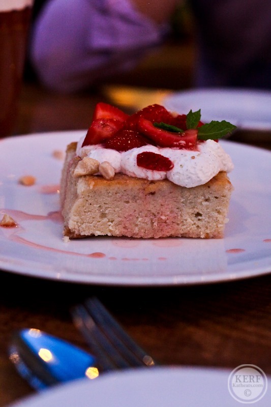 Foodblog-0700