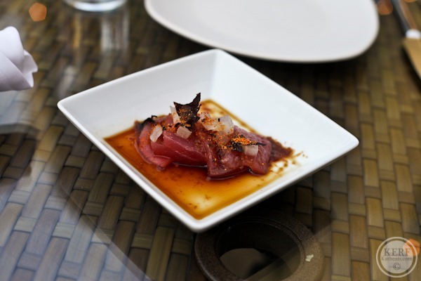 Foodblog-0817
