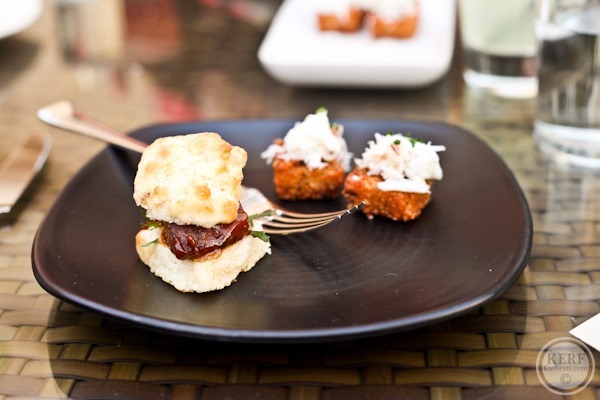 Foodblog-0827