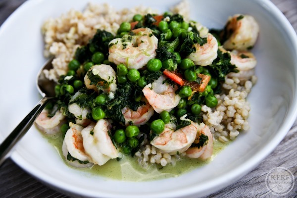 Foodblog-0898