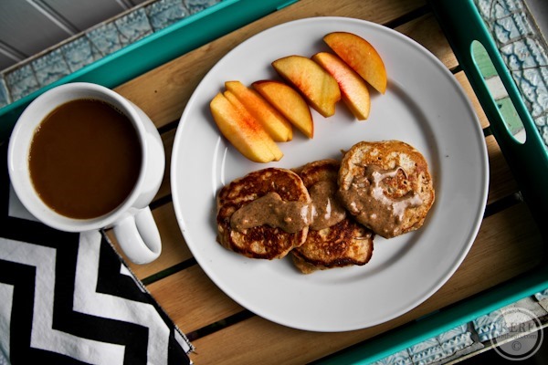 Foodblog-0900