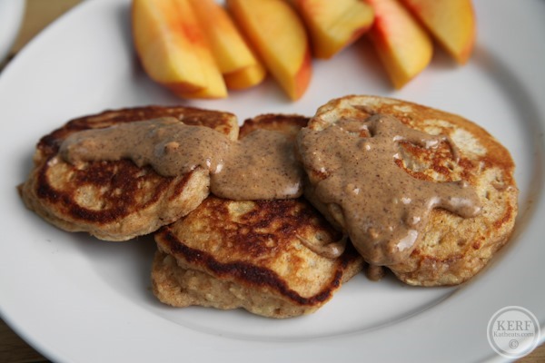 Foodblog-0907