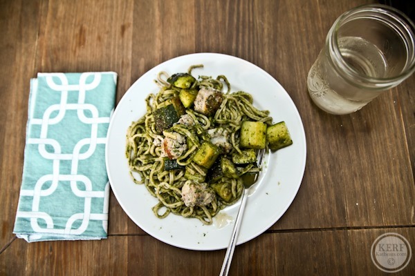 Foodblog-0918