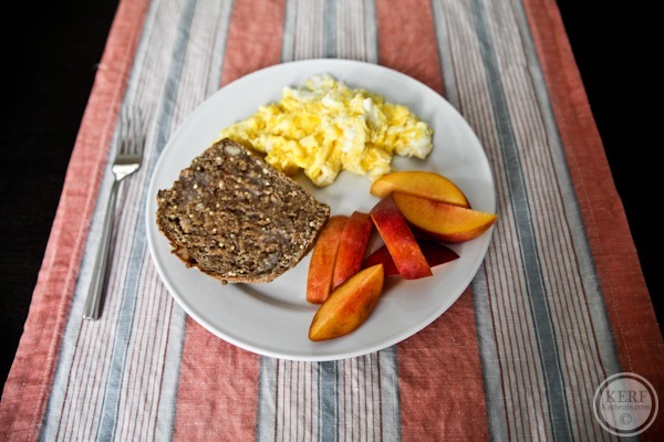 Foodblog-0921