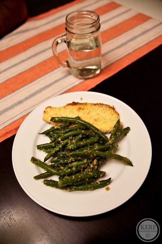 Foodblog-0930