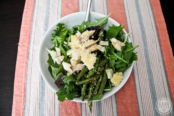 Foodblog-0959