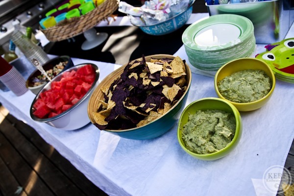 Foodblog-0973