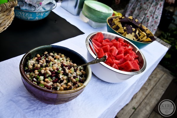 Foodblog-0976