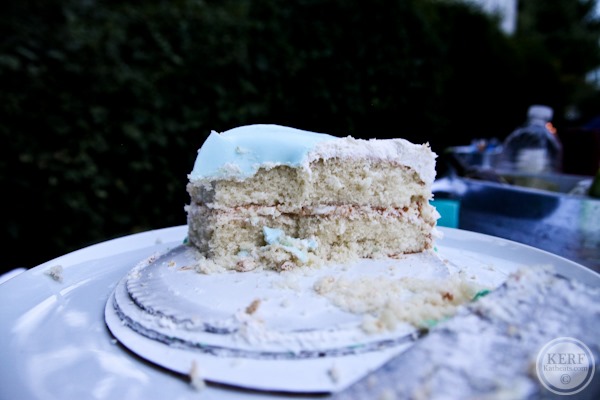 Foodblog-1140