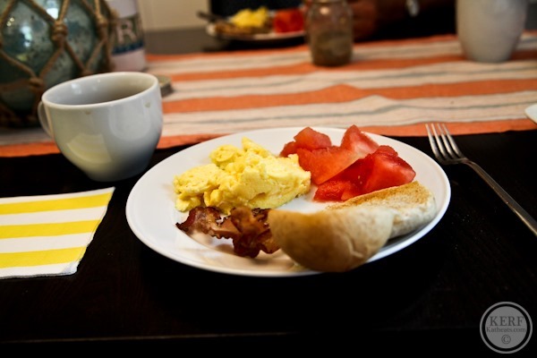 Foodblog-1149