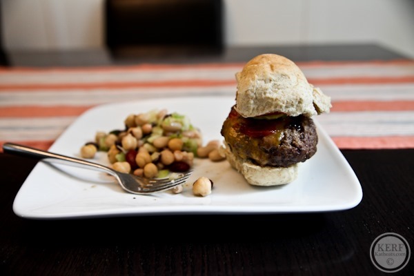 Foodblog-1225