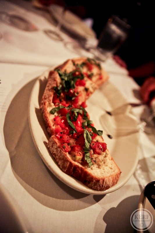 Foodblog-1272