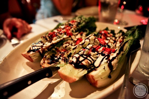 Foodblog-1273