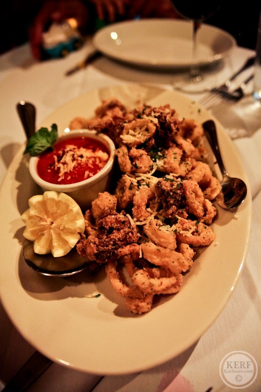Foodblog-1276
