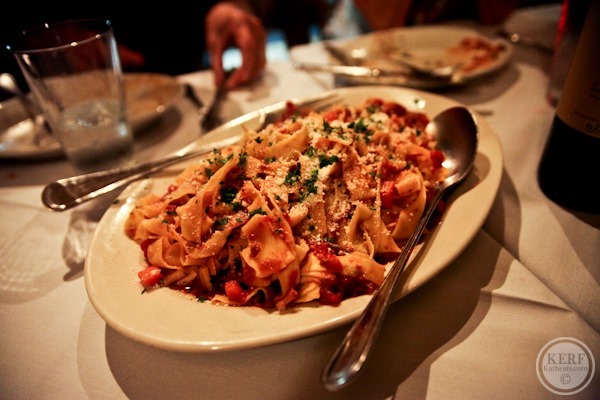 Foodblog-1278