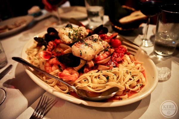 Foodblog-1279