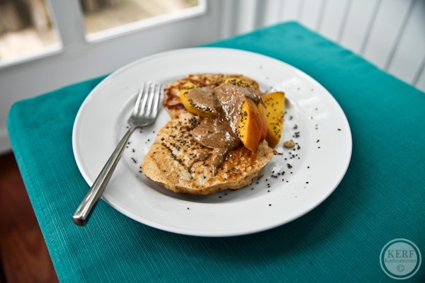 Foodblog-1331