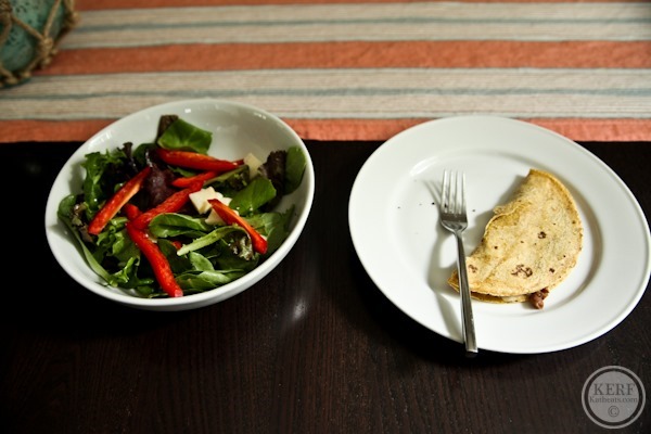 Foodblog-1332