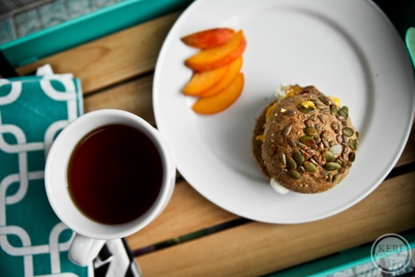 Foodblog-1354