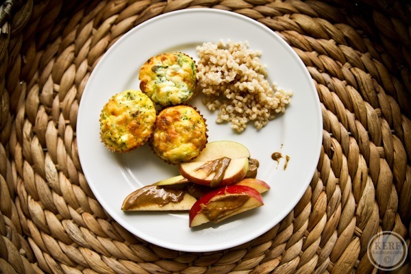 Foodblog-1361
