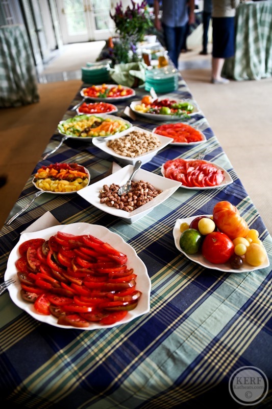 Foodblog-1363
