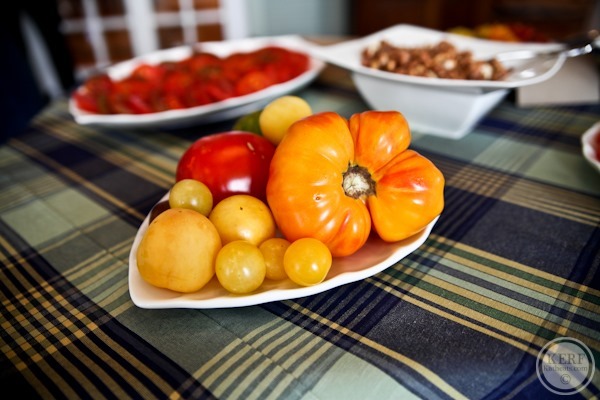 Foodblog-1364